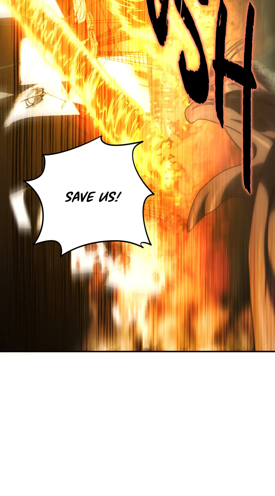 Read Second Life Ranker chapter 177 image 28 on Lezhin