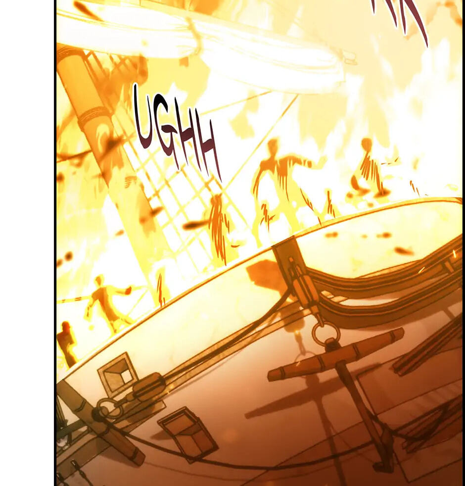 Read Second Life Ranker chapter 177 image 30 on Lezhin