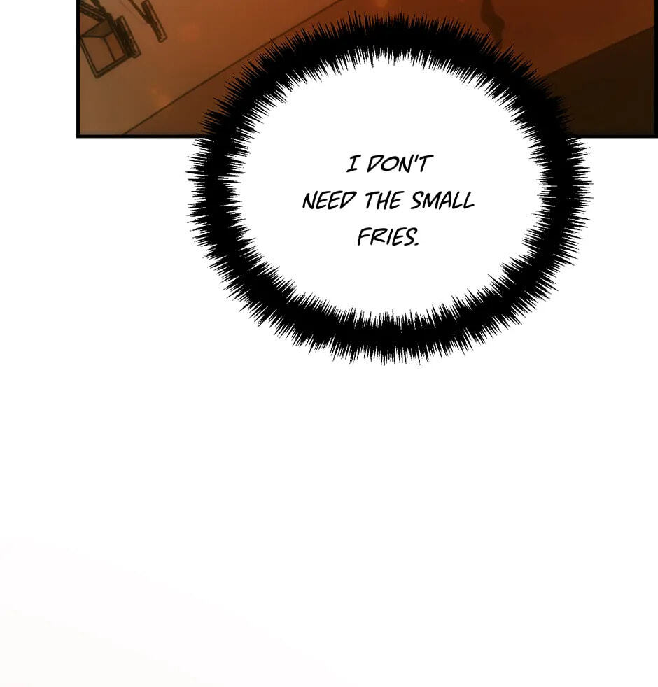 Read Second Life Ranker chapter 177 image 31 on Lezhin