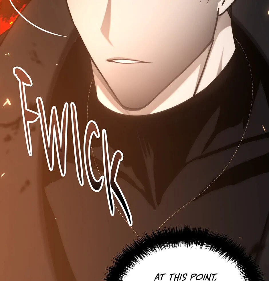 Read Second Life Ranker chapter 177 image 33 on Lezhin