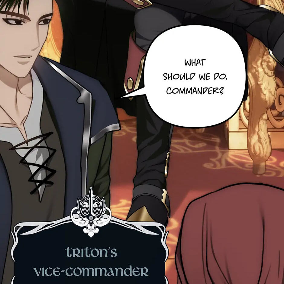 Read Second Life Ranker chapter 177 image 40 on Lezhin