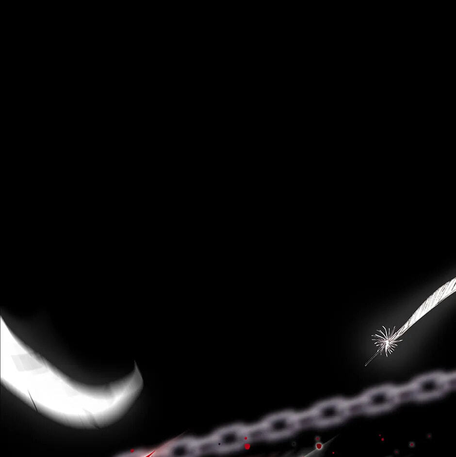 Read Second Life Ranker chapter 177 image 47 on Lezhin