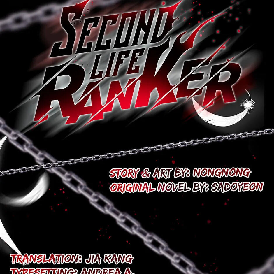 Read Second Life Ranker chapter 177 image 48 on Lezhin