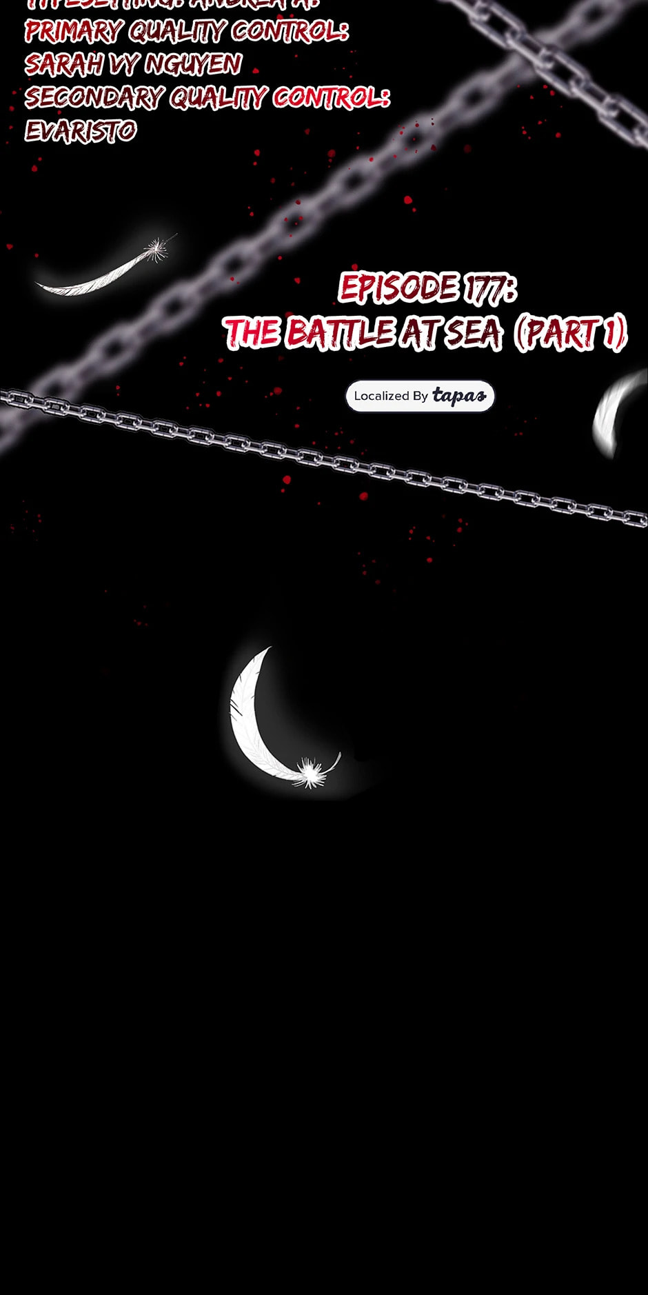 Read Second Life Ranker chapter 177 image 49 on Lezhin