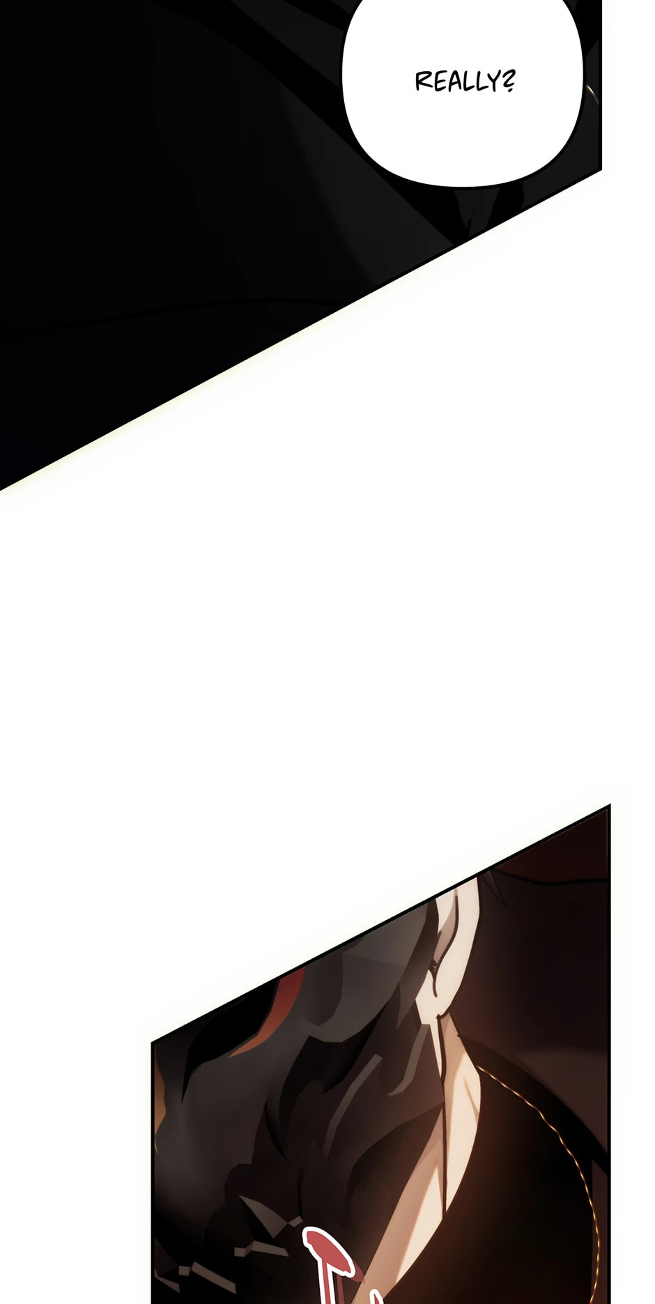 Read Second Life Ranker chapter 177 image 5 on Lezhin