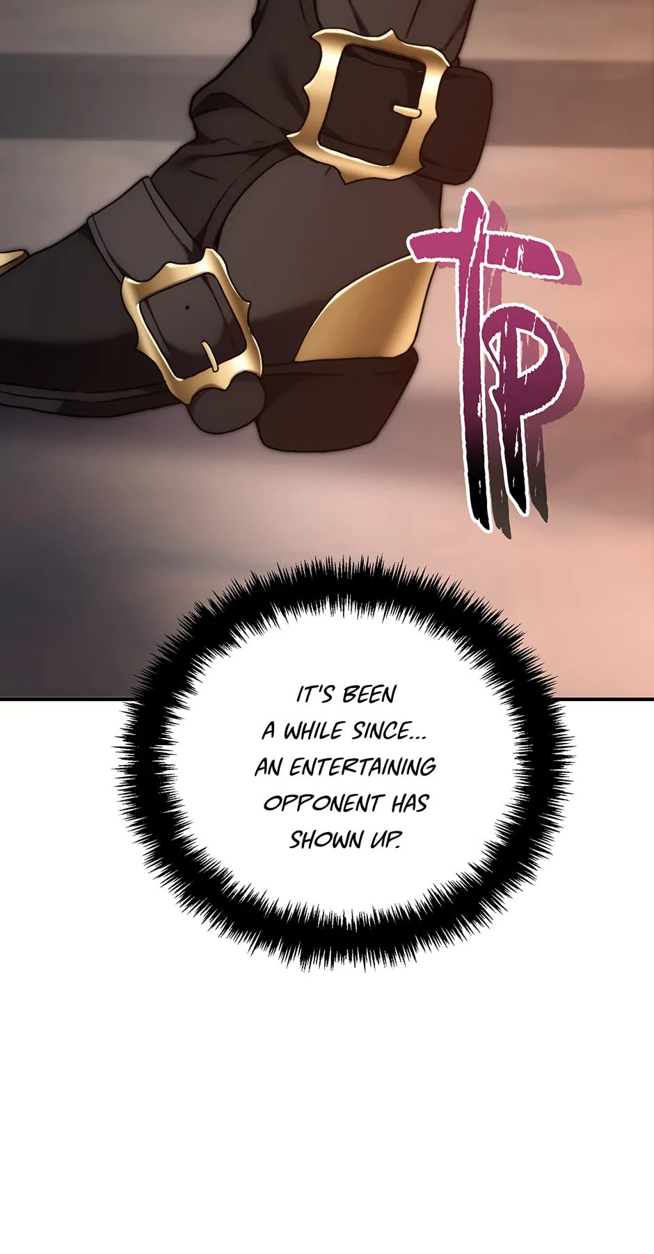 Read Second Life Ranker chapter 177 image 54 on Lezhin