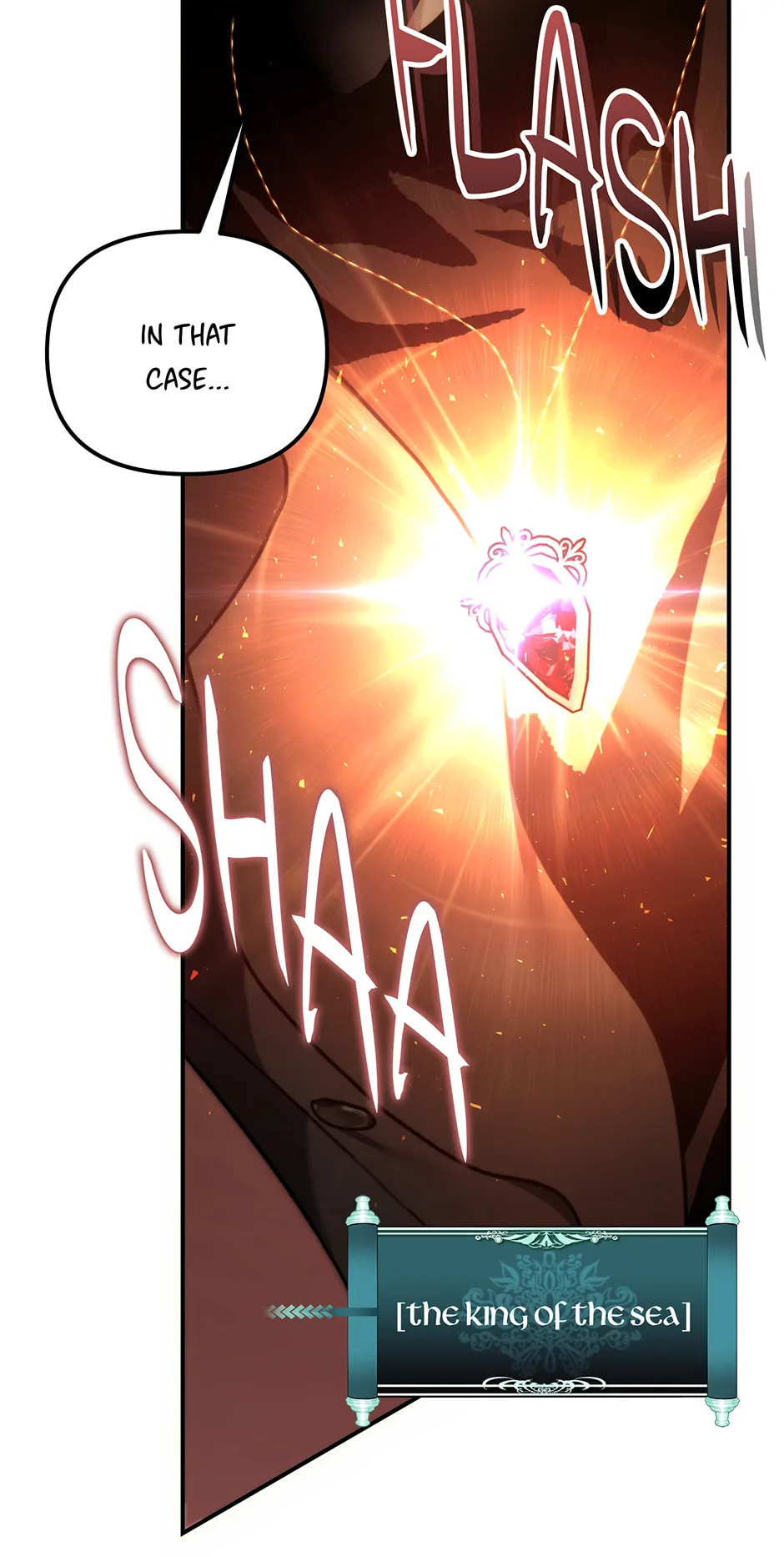 Read Second Life Ranker chapter 177 image 6 on Lezhin