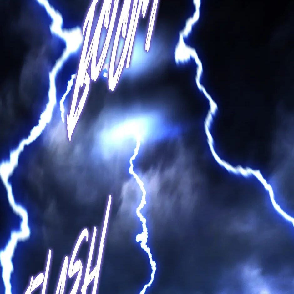 Read Second Life Ranker chapter 177 image 64 on Lezhin