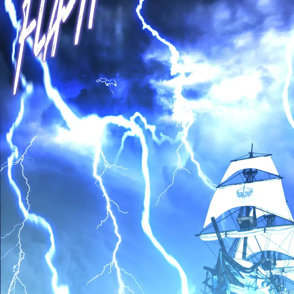 Read Second Life Ranker chapter 177 image 65 on Lezhin