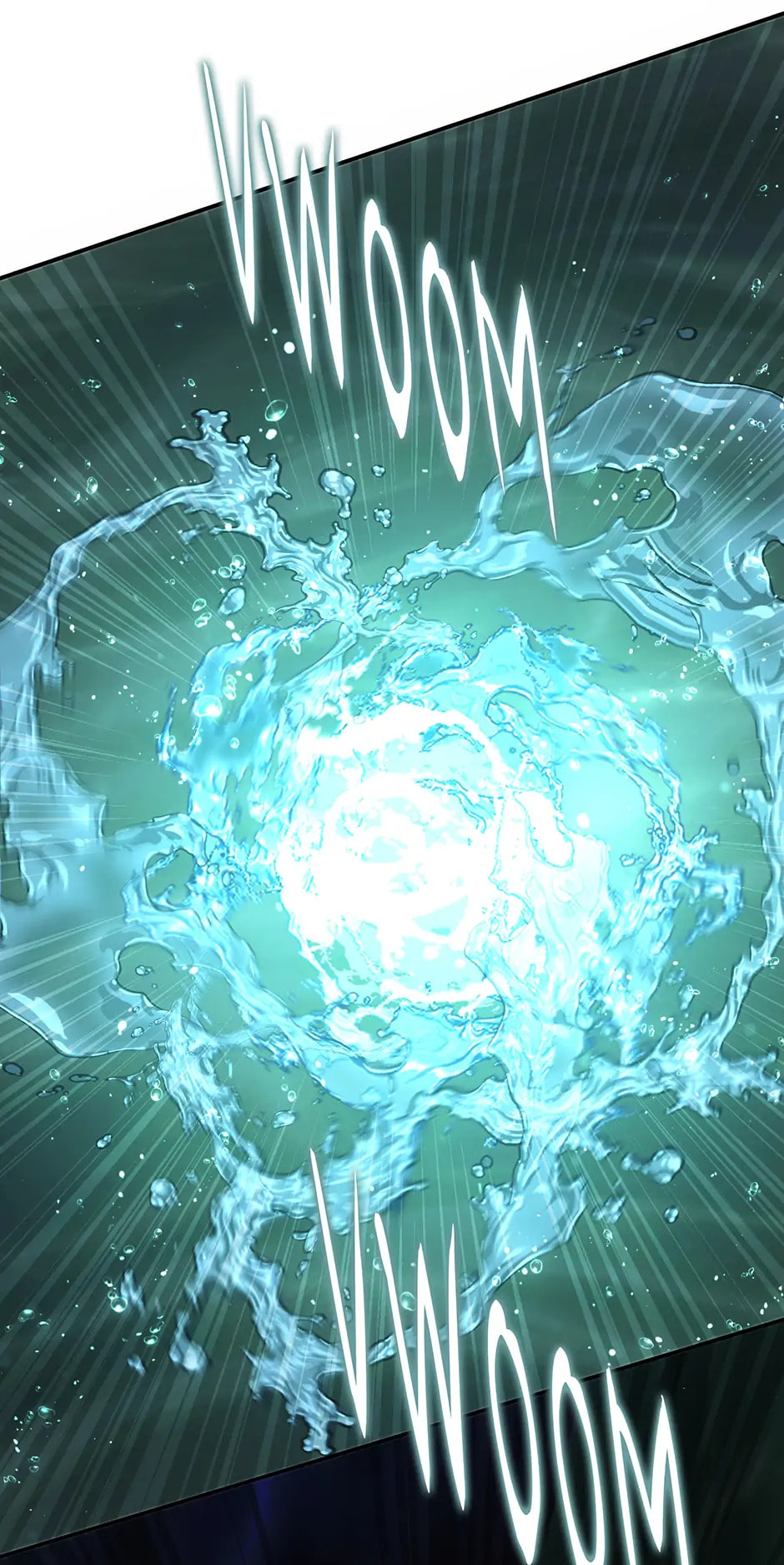 Read Second Life Ranker chapter 177 image 79 on Lezhin