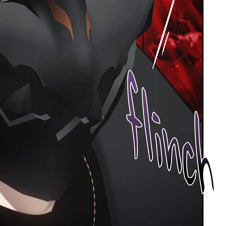 Read Second Life Ranker chapter 177 image 97 on Lezhin
