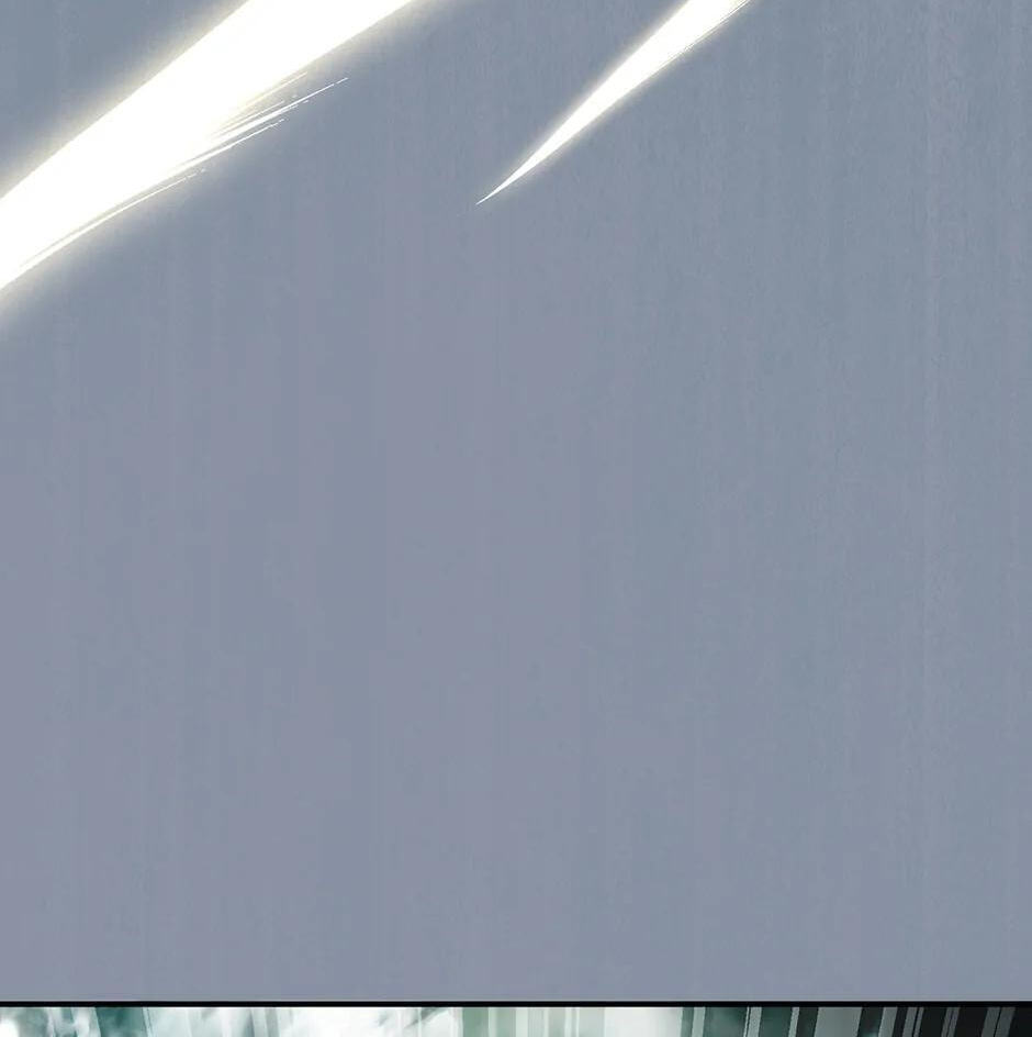 Read Second Life Ranker chapter 178 image 102 on Lezhin