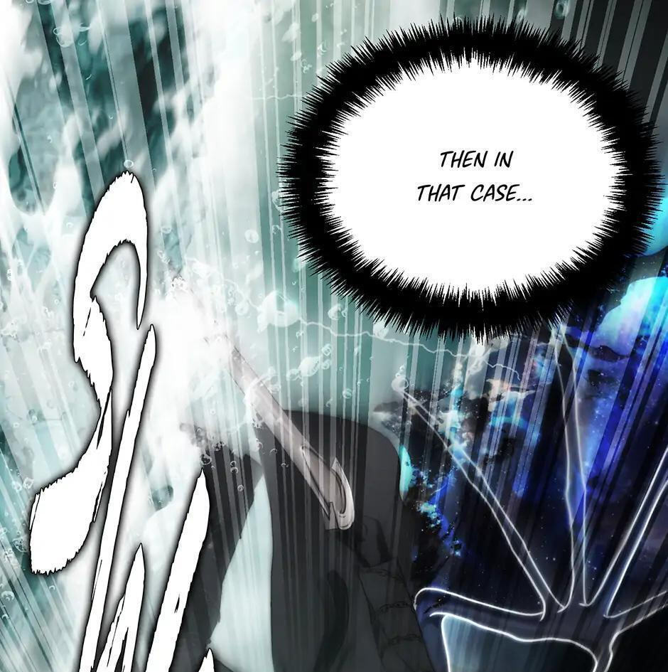 Read Second Life Ranker chapter 178 image 103 on Lezhin
