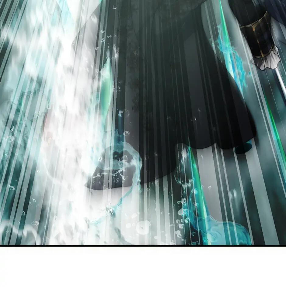 Read Second Life Ranker chapter 178 image 106 on Lezhin