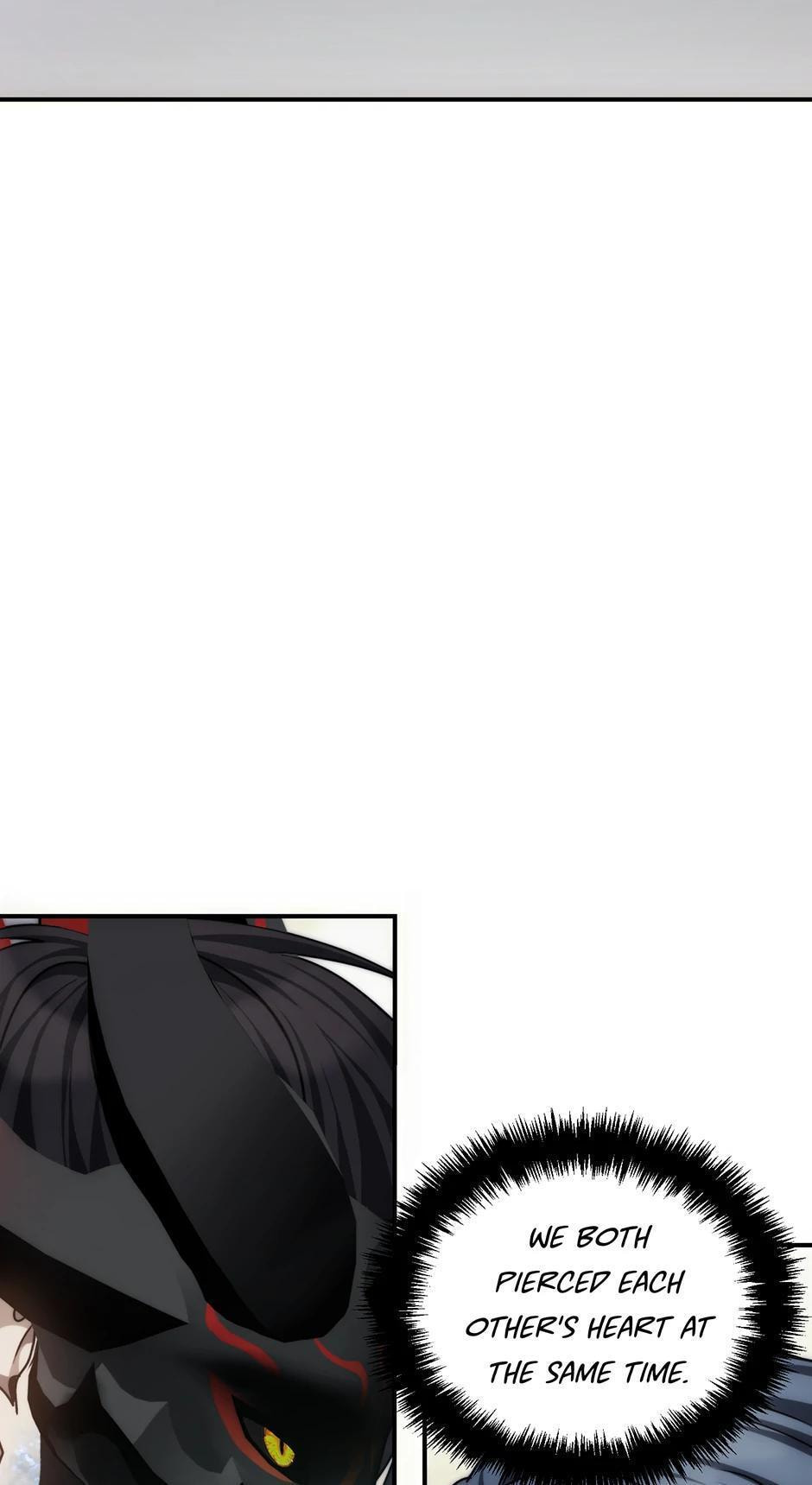 Read Second Life Ranker chapter 178 image 109 on Lezhin