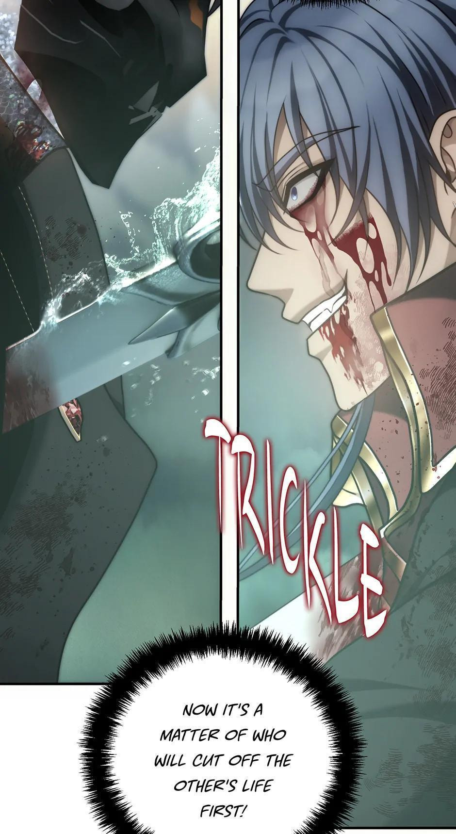 Read Second Life Ranker chapter 178 image 110 on Lezhin