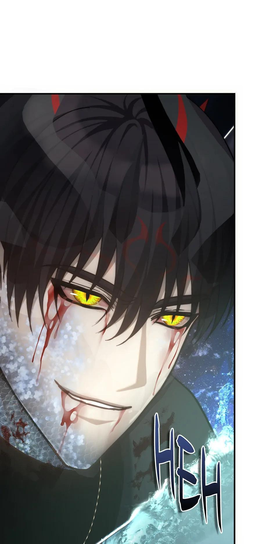 Read Second Life Ranker chapter 178 image 112 on Lezhin