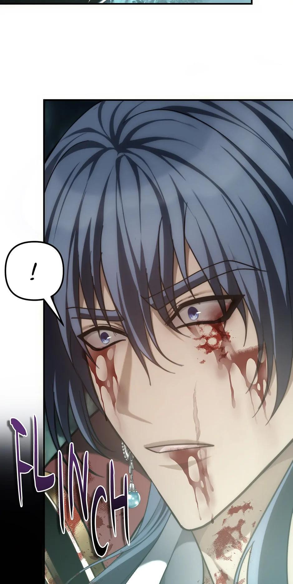 Read Second Life Ranker chapter 178 image 113 on Lezhin