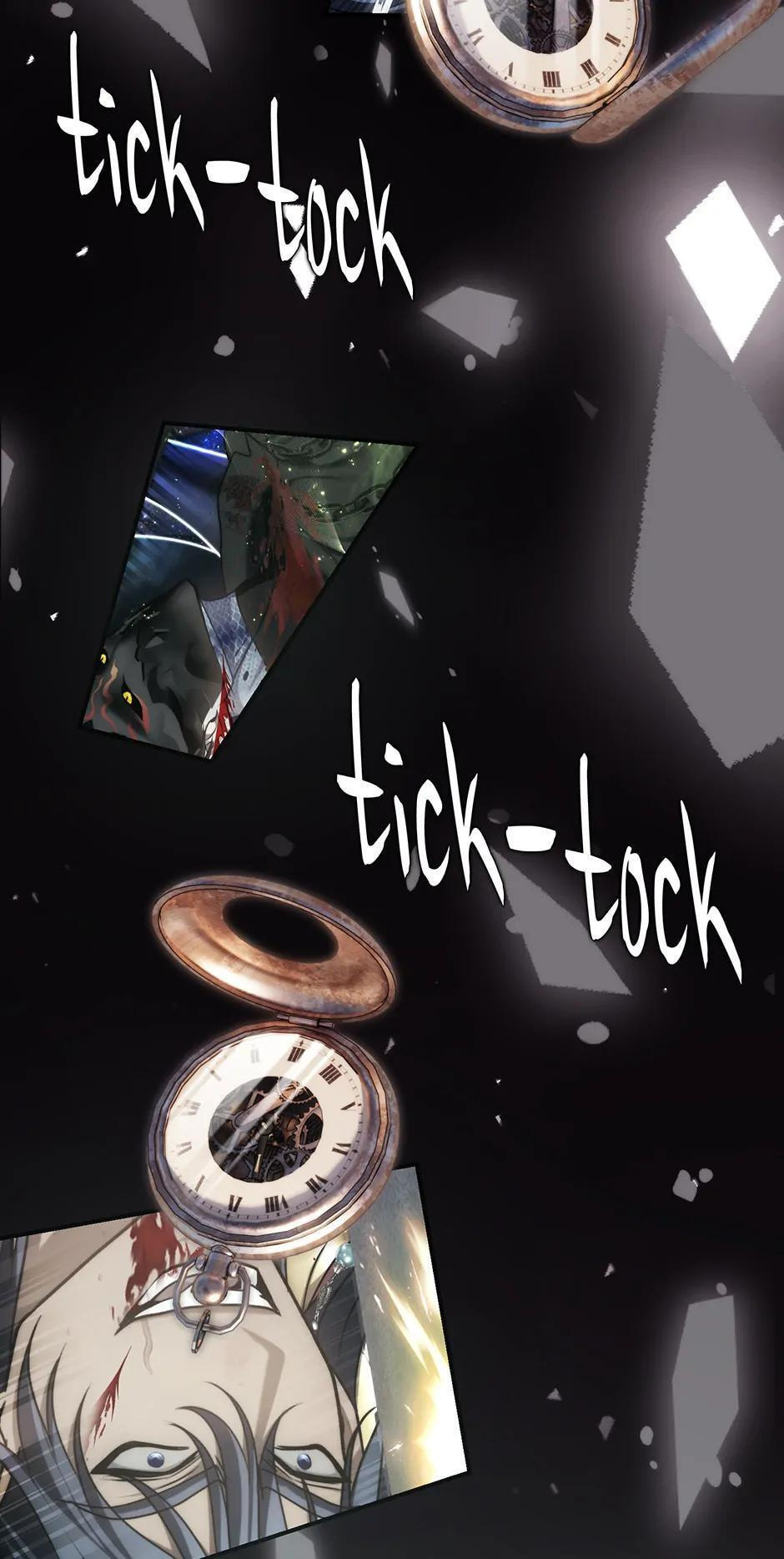 Read Second Life Ranker chapter 178 image 116 on Lezhin