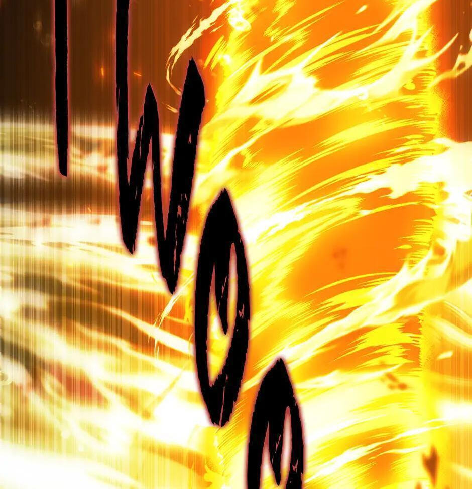 Read Second Life Ranker chapter 178 image 12 on Lezhin