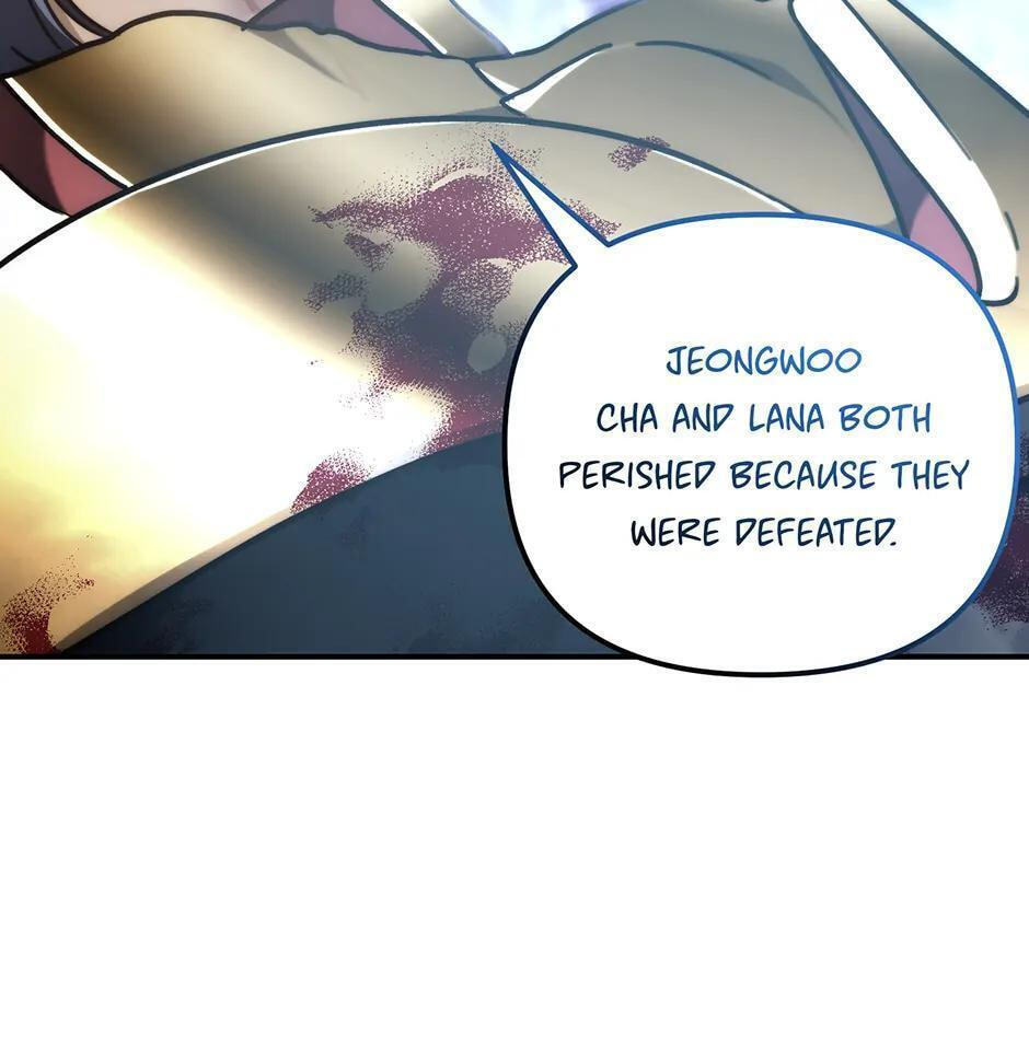 Read Second Life Ranker chapter 178 image 123 on Lezhin