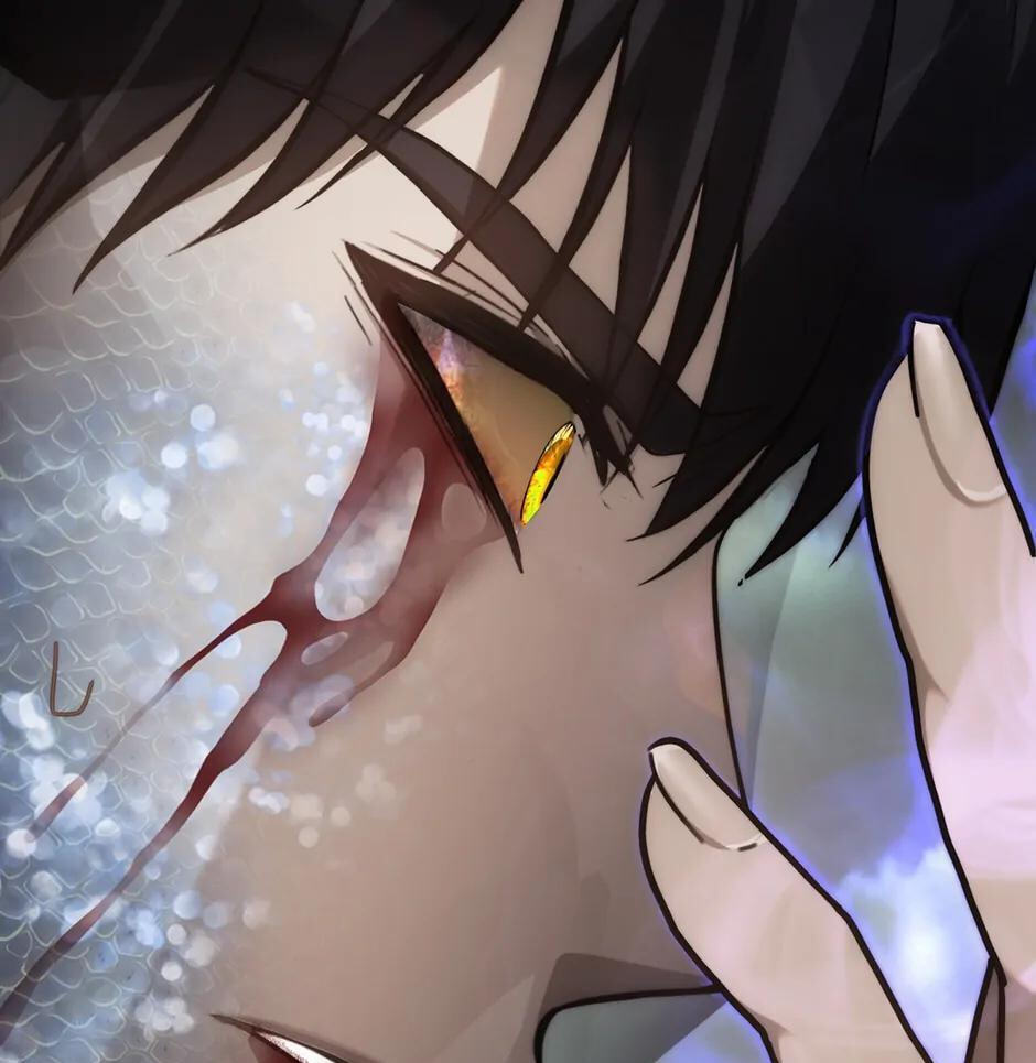 Read Second Life Ranker chapter 178 image 129 on Lezhin