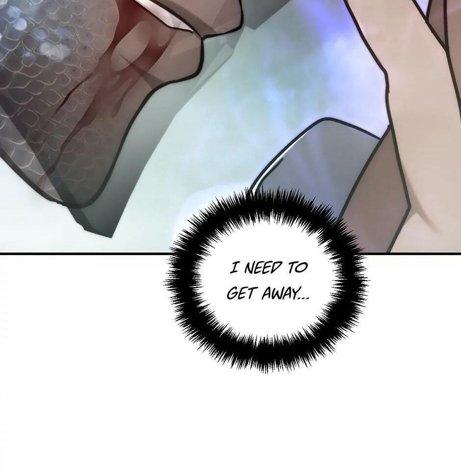 Read Second Life Ranker chapter 178 image 130 on Lezhin
