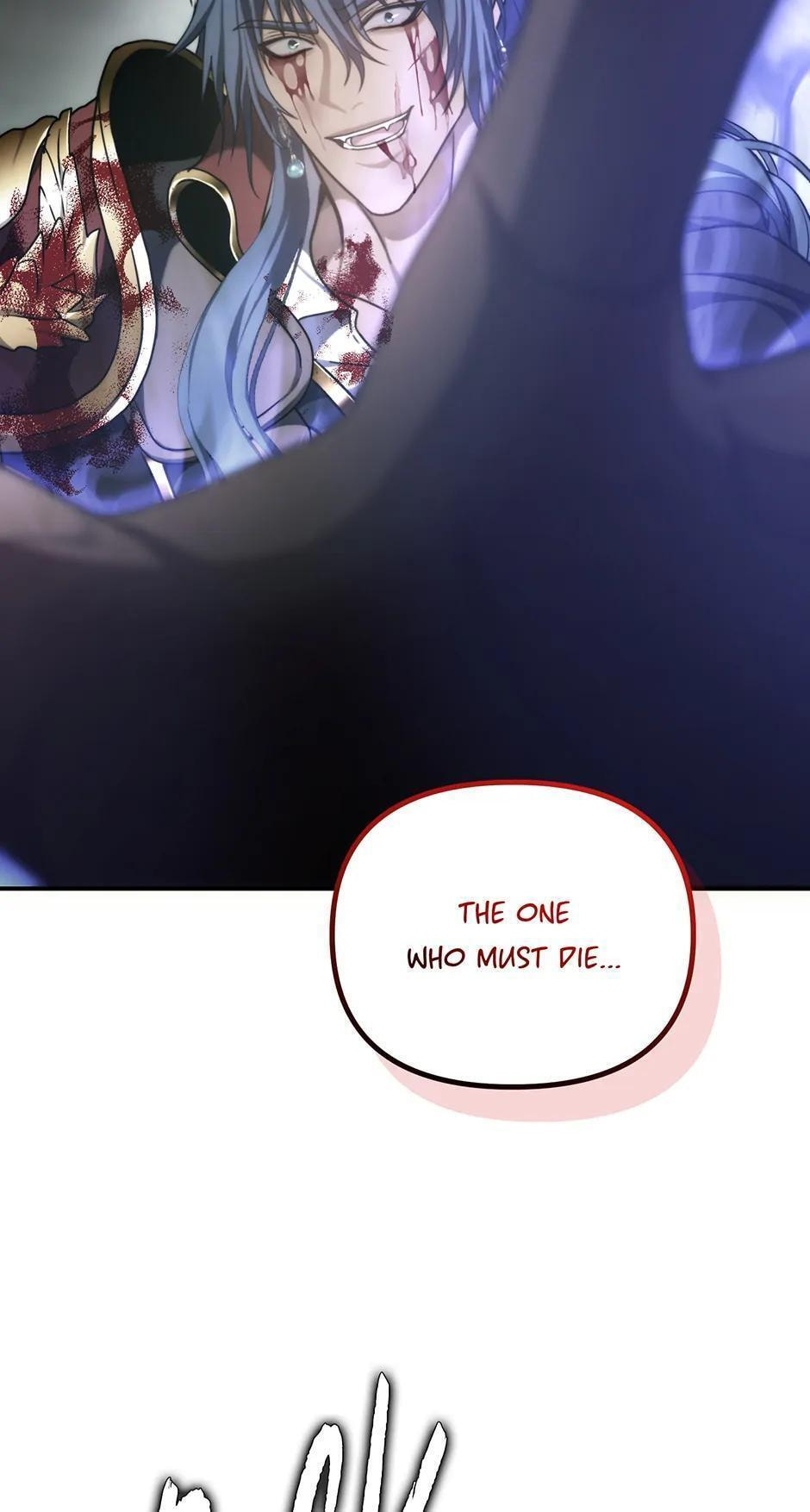 Read Second Life Ranker chapter 178 image 132 on Lezhin