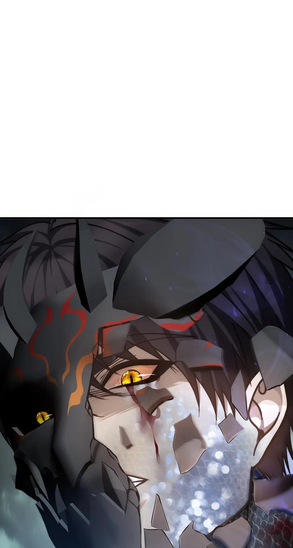 Read Second Life Ranker chapter 178 image 135 on Lezhin