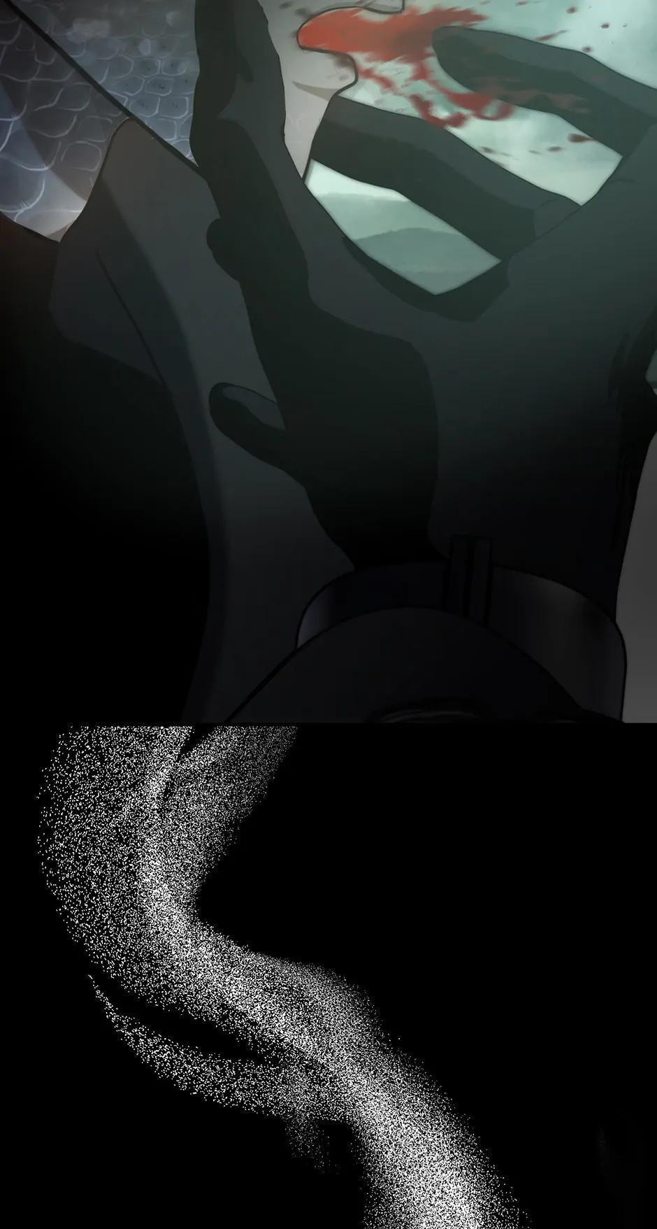 Read Second Life Ranker chapter 178 image 144 on Lezhin