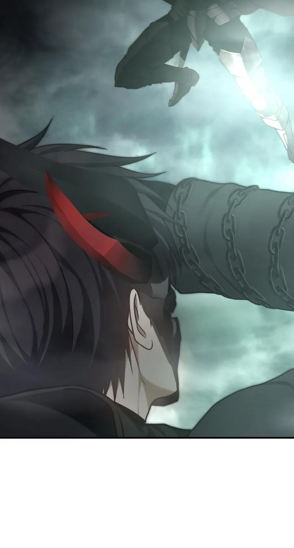 Read Second Life Ranker chapter 178 image 149 on Lezhin