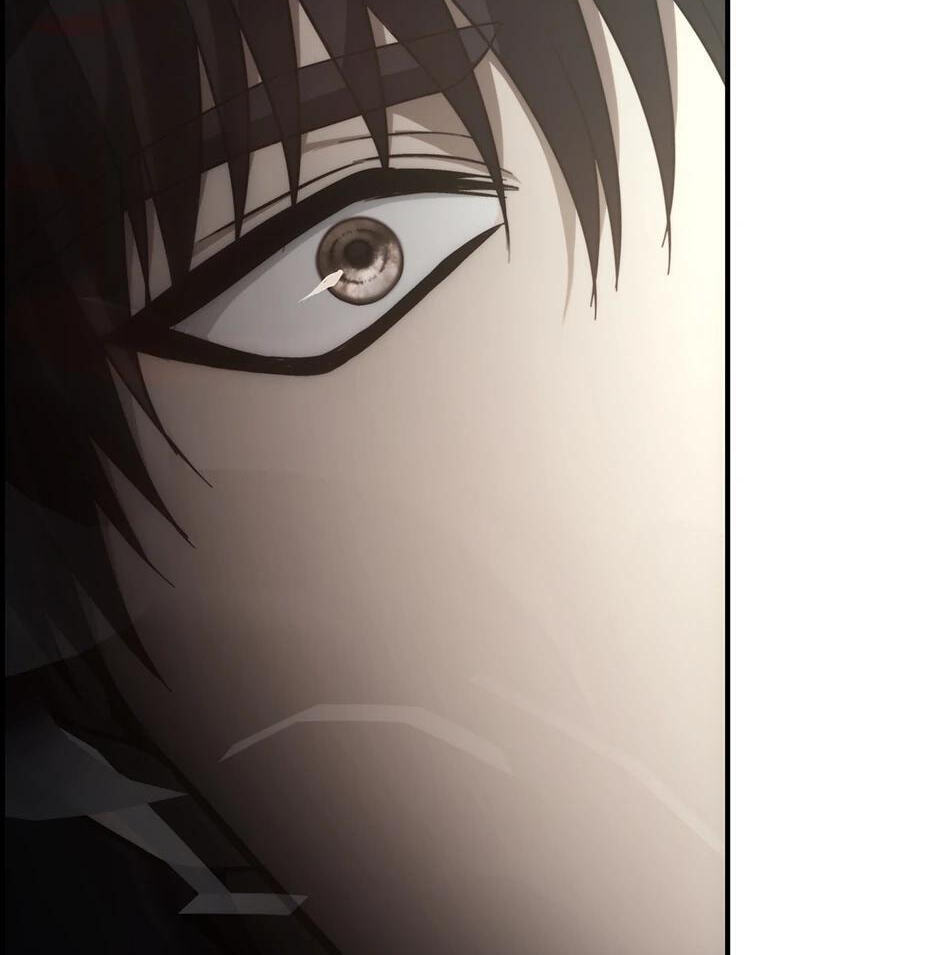 Read Second Life Ranker chapter 178 image 155 on Lezhin