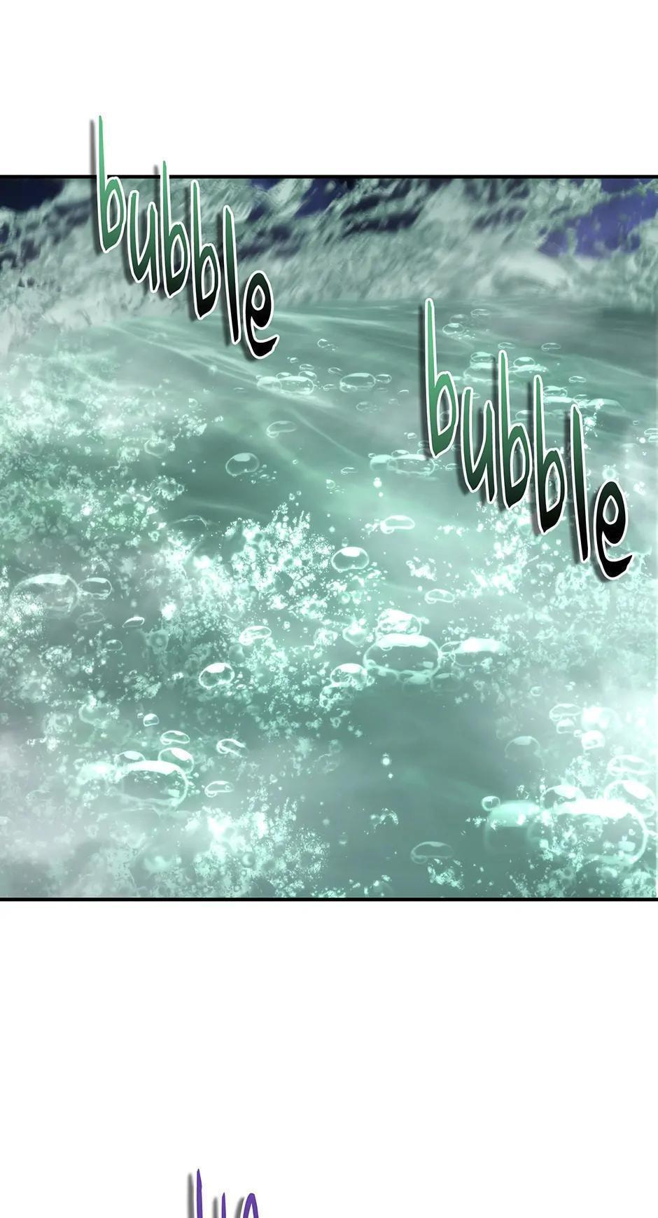 Read Second Life Ranker chapter 178 image 23 on Lezhin