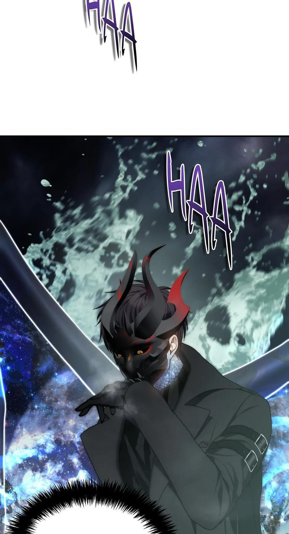 Read Second Life Ranker chapter 178 image 24 on Lezhin