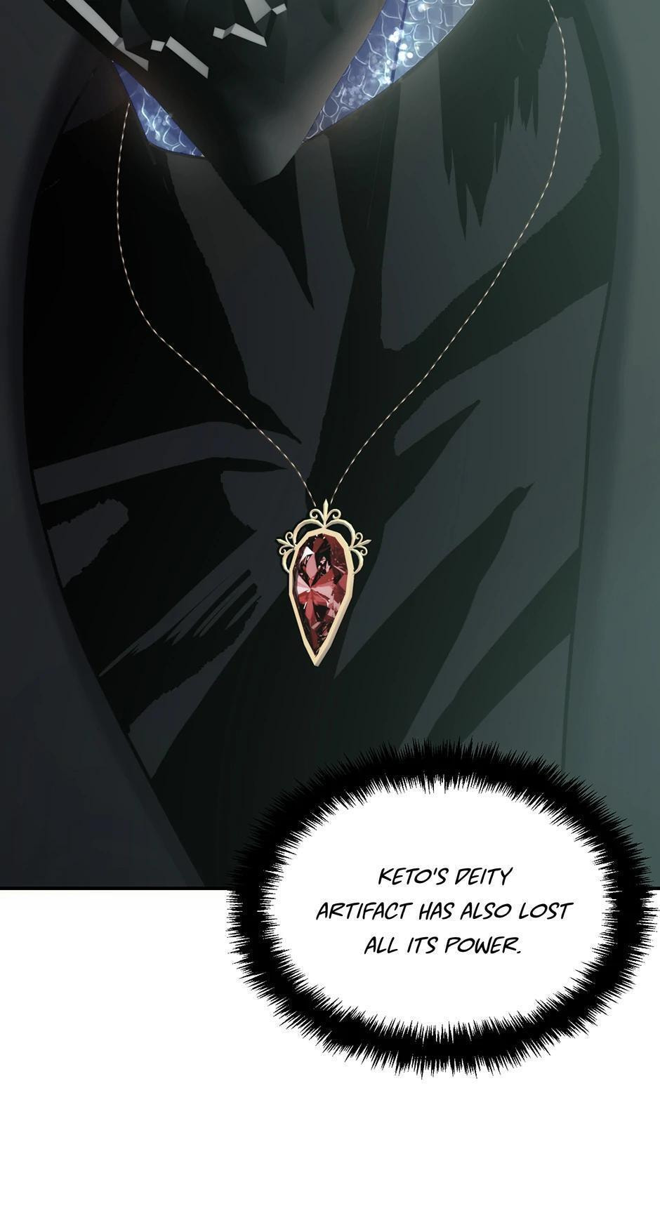 Read Second Life Ranker chapter 178 image 26 on Lezhin