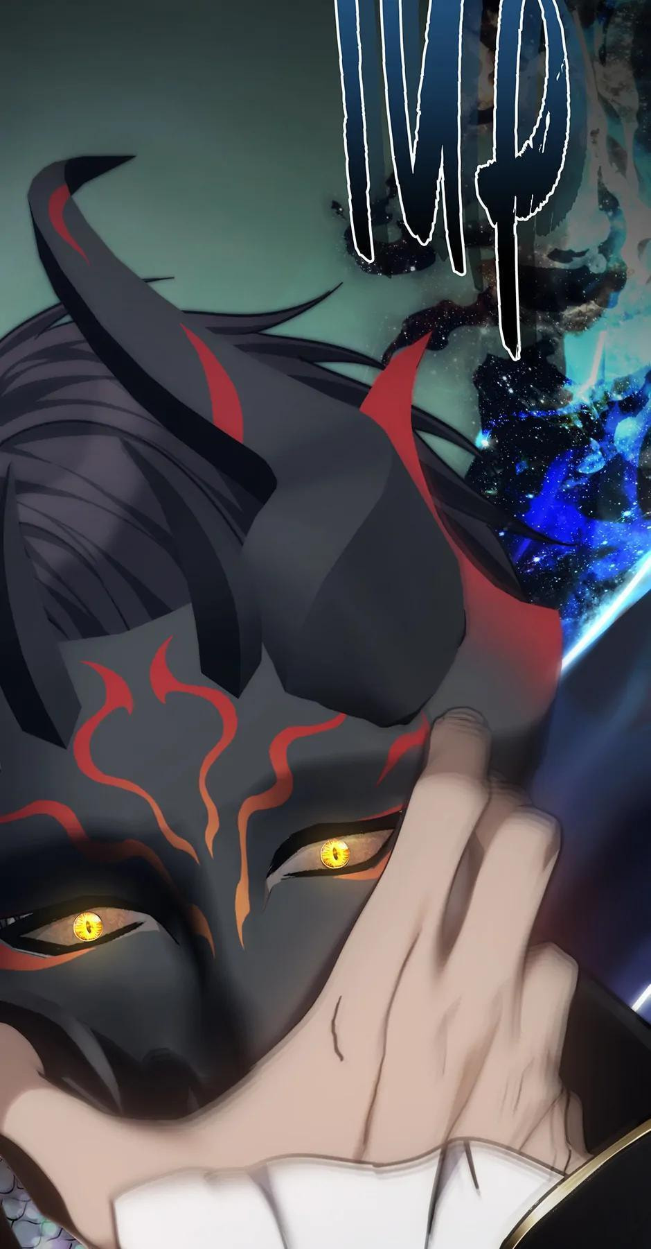 Read Second Life Ranker chapter 178 image 3 on Lezhin