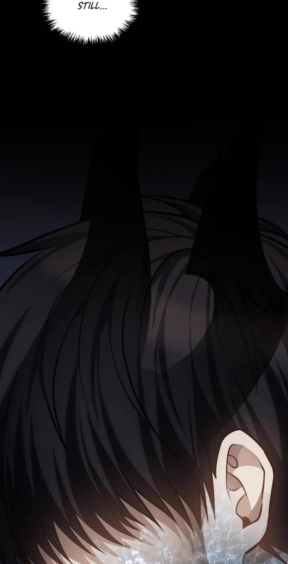 Read Second Life Ranker chapter 178 image 30 on Lezhin