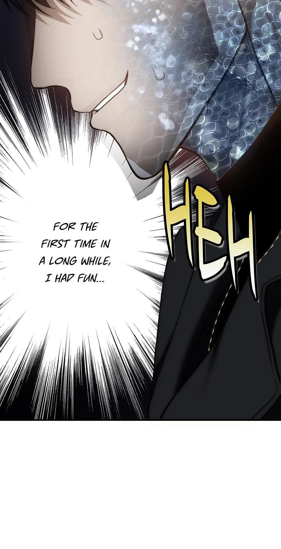 Read Second Life Ranker chapter 178 image 31 on Lezhin