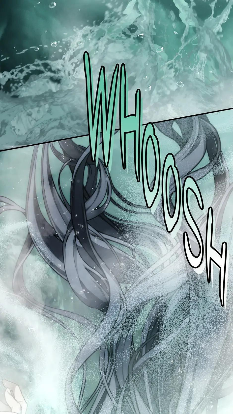 Read Second Life Ranker chapter 178 image 34 on Lezhin