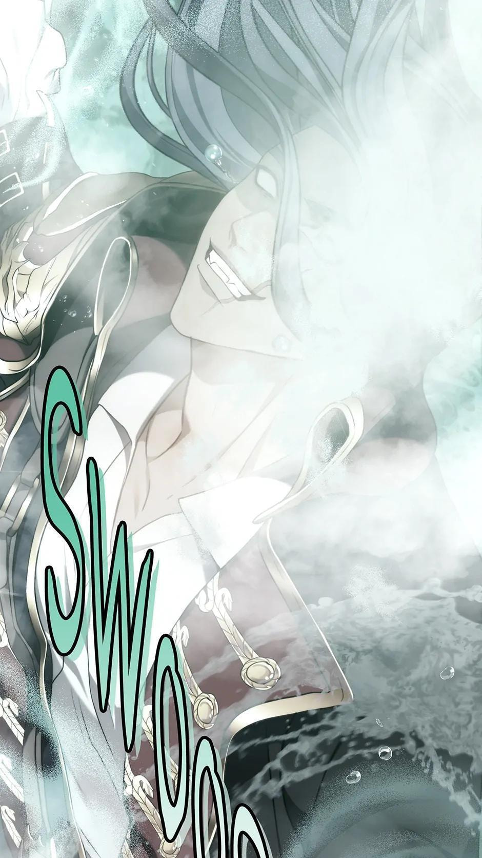 Read Second Life Ranker chapter 178 image 35 on Lezhin
