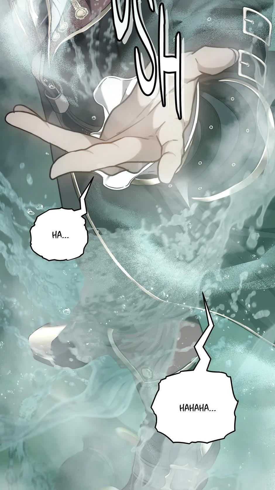 Read Second Life Ranker chapter 178 image 36 on Lezhin