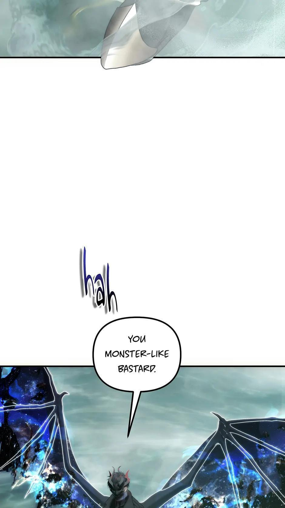 Read Second Life Ranker chapter 178 image 37 on Lezhin