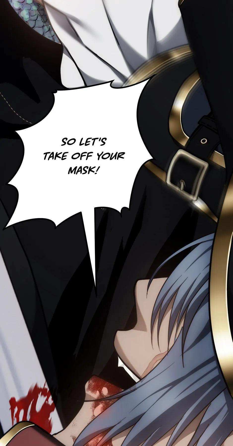 Read Second Life Ranker chapter 178 image 4 on Lezhin