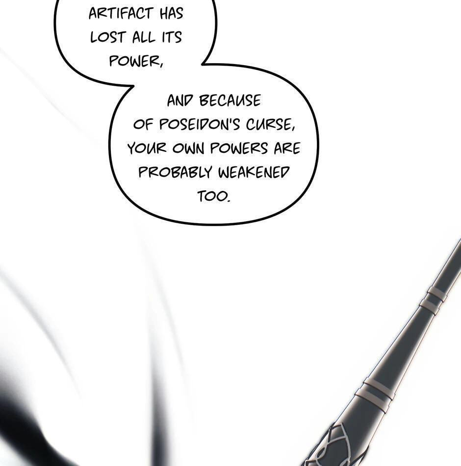 Read Second Life Ranker chapter 178 image 40 on Lezhin
