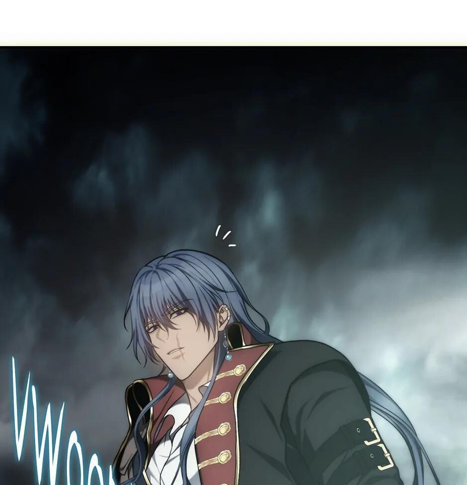 Read Second Life Ranker chapter 178 image 49 on Lezhin