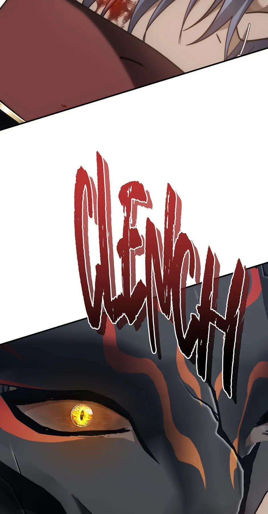 Read Second Life Ranker chapter 178 image 5 on Lezhin