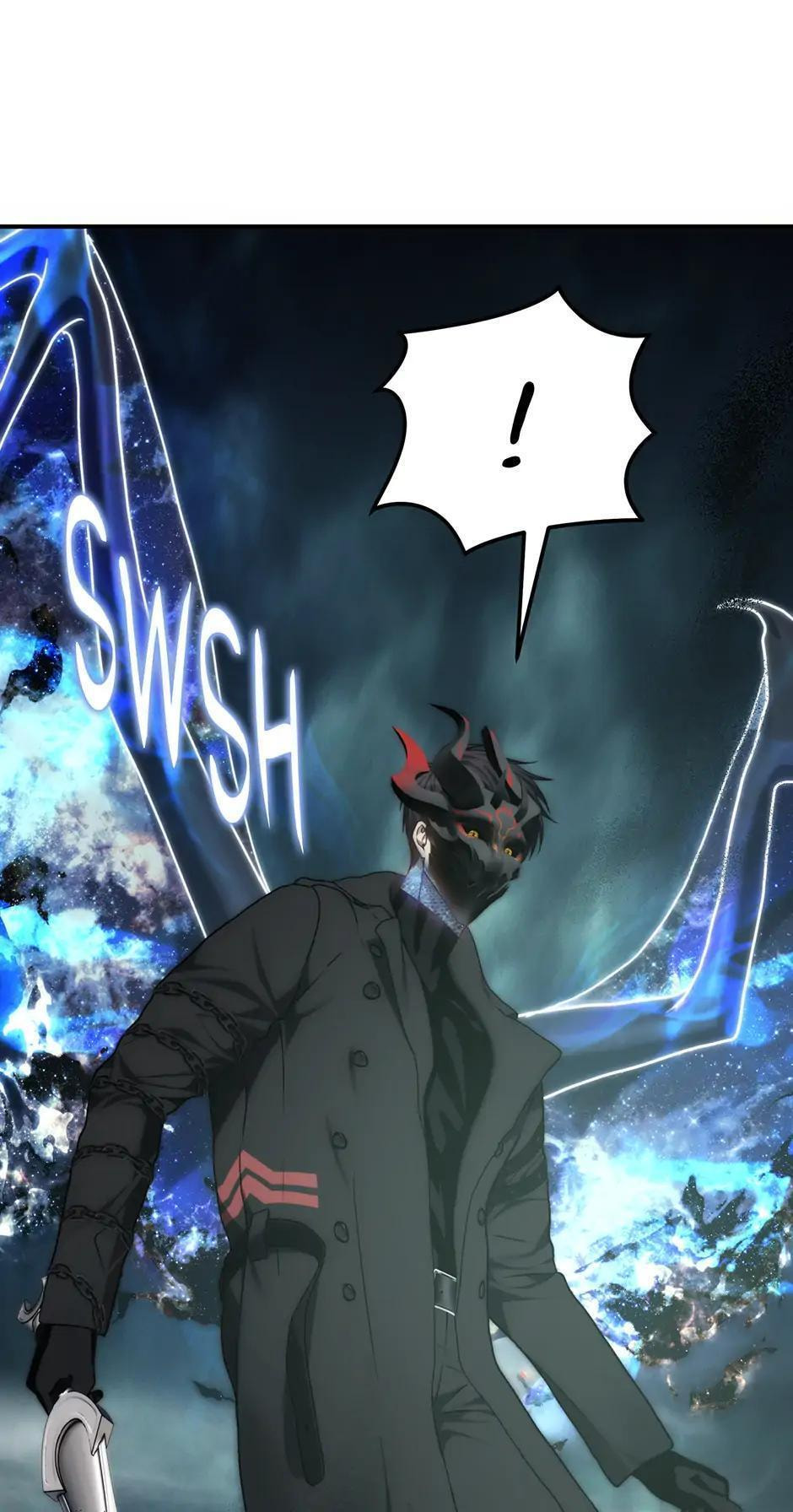 Read Second Life Ranker chapter 178 image 59 on Lezhin