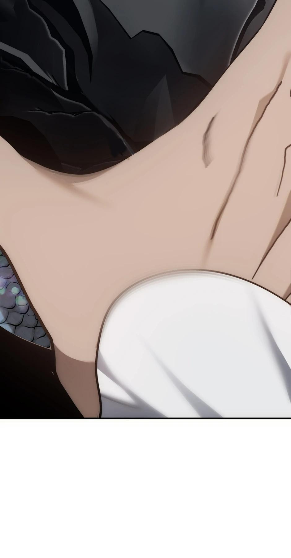 Read Second Life Ranker chapter 178 image 6 on Lezhin