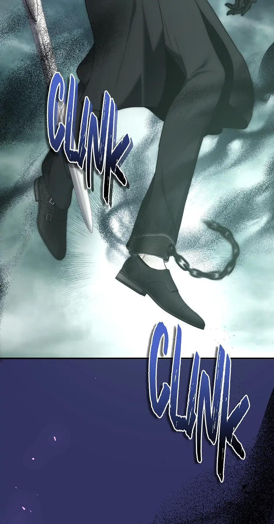 Read Second Life Ranker chapter 178 image 60 on Lezhin