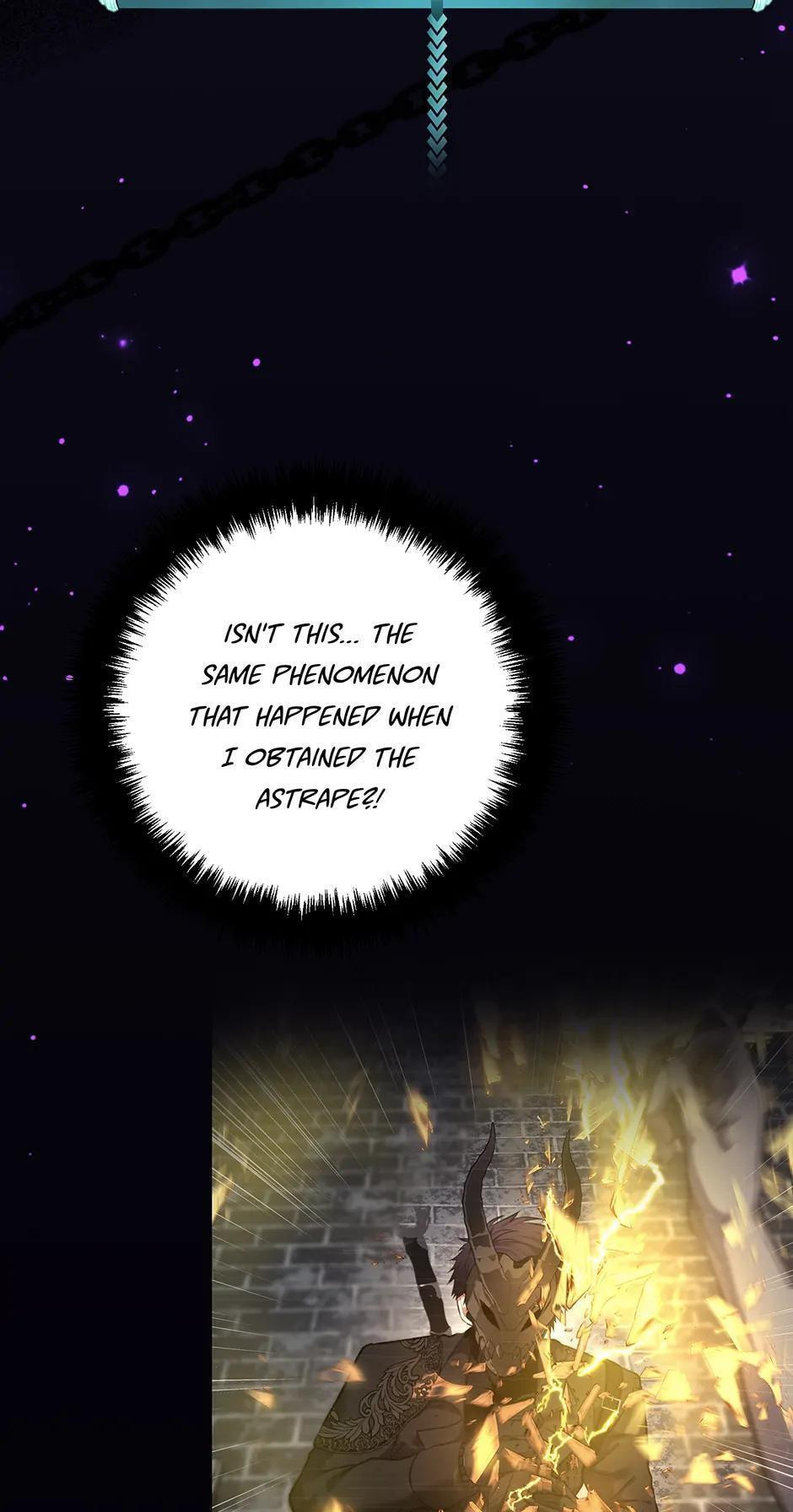 Read Second Life Ranker chapter 178 image 63 on Lezhin